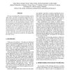 Write Once, Run Anywhere - A Survey of Mobile Runtime Environments