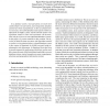 Write Optimized Object-Oriented Database Systems