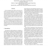 WS-BPEL Process Compiler for Resource-Constrained Embedded Systems