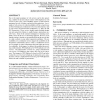 WS-replication: a framework for highly available web services