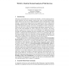 WSAT: A Tool for Formal Analysis of Web Services
