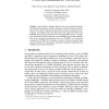 WSMO-Lite Annotations for Web Services