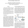 WSN-based Intelligent Telematics System