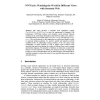 WWWatch: Watching the World in Different Views with Semantic Web