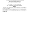 Wyner-Ziv coding with spatio-temporal refinement based on successive turbo decoding