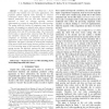Wyner-Ziv to H.264 video transcoder