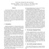 X-SOM: A Flexible Ontology Mapper