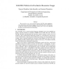 XACML Policies for Exclusive Resource Usage