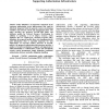 XACML Policy Profile for Multidomain Network Resource Provisioning and Supporting Authorisation Infrastructure