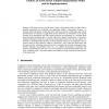 XAHM: An XML-Based Adaptive Hypermedia Model and Its Implementation