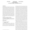 XArch: archiving scientific and reference data