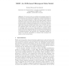 XBiT: An XML-Based Bitemporal Data Model