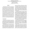 xBSP: An Efficient BSP Implementation for clan