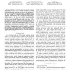 XCP-i : eXplicit Control Protocol for Heterogeneous Inter-Networking of High-Speed Networks