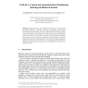 XCRAB: A Content and Annotation-Based Multimedia Indexing and Retrieval System