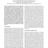 XCS with computed prediction for the learning of Boolean functions