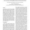 Xed: A New Tool for eXtracting Hidden Structures from Electronic Documents