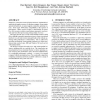 Xen and the art of virtualization