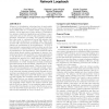 XenLoop: a transparent high performance inter-vm network loopback
