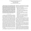 XIOPerf: A Tool for Evaluating Network Protocols