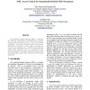 XML Access Control for Semantically Related XML Documents