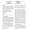XML-aided phrase indexing for hypertext documents