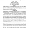 XML algebras for data mining