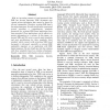 XML and web services security
