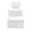 XML-Based Feature Modelling