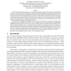XML Content Management Based on Object-Relational Database Technology