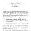 XML Databases: Principles and Usage
