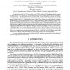 XML Declarative Description with First-Order Logical Constraints