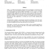XML: More Than an E-Publishing Language