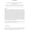 XML structural delta mining: Issues and challenges