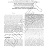 XOgastan: XML-Oriented gcc AST Analysis and Transformations