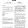 XPath, transitive closure logic, and nested tree walking automata