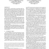 XRPC: Interoperable and Efficient Distributed XQuery