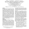 xtel: a development environment to support rapid prototyping of "ubiquitous content"