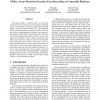 XTRec: Secure Real-Time Execution Trace Recording on Commodity Platforms