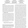 XTreeNet: democratic community search