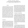 XtremLab: A System for Characterizing Internet Desktop Grids
