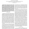 YA: Fast and Scalable Discovery of Idle CPUs in a P2P network