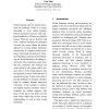 YanFa: An Online Automatic Scoring and Intelligent Feedback System of Student English-Chinese Translation