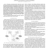 YAPI: application modeling for signal processing systems