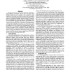 YARDS: FPGA/MPU Hybrid Architecture for Telecommunication Data Processing