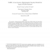 YASIR: A Low-Latency, High-Integrity Security Retrofit for Legacy SCADA Systems