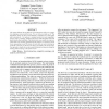 You are fired! Nonverbal role analysis in competitive meetings