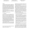 Ypnos: declarative, parallel structured grid programming