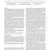 Z-rays: divide arrays and conquer speed and flexibility