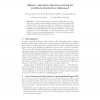 Zapato: Automatic Theorem Proving for Predicate Abstraction Refinement